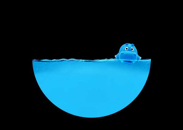 Sito web per costruttore di piscine interrate a Brescia – Mondo Blu